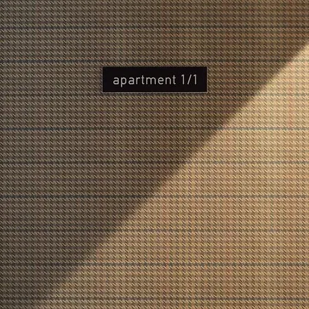 A Place Antwerp - Boutique Suites & Flats - Vrijdagmarkt 1 *