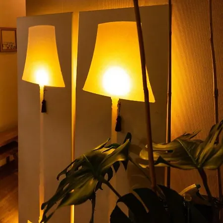 דירה A Place Antwerp - Boutique Suites & Flats - Vrijdagmarkt 1 *